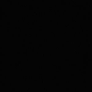 Meet your Posher, Phillip